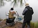 Pole Fishing at Manor Farm (9)